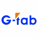 ساعت جی تب GTab