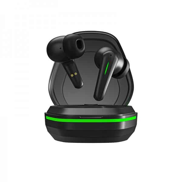 ایرپاد نکسا مدل Nexa AX102 GAMING-ENC
