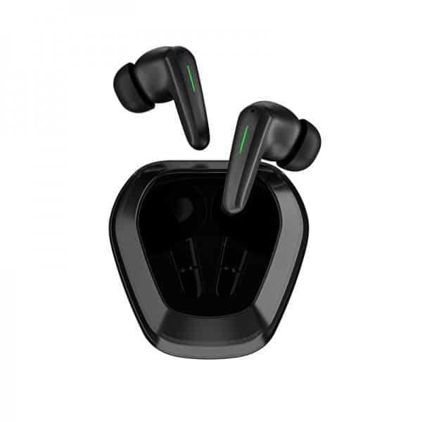 ایرپاد نکسا مدل Nexa AX102 GAMING-ENC - Image 7