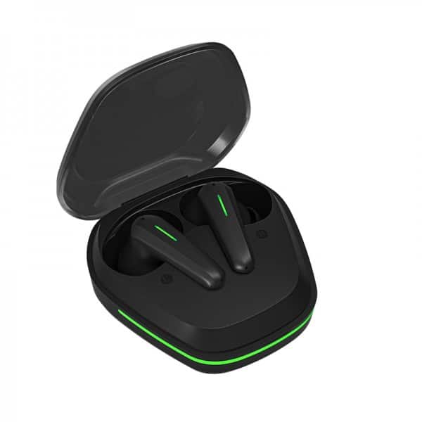 ایرپاد نکسا مدل Nexa AX102 GAMING-ENC - Image 6