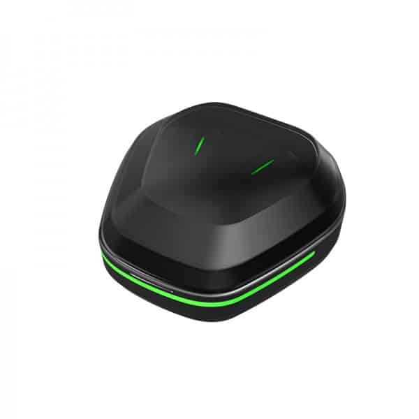 ایرپاد نکسا مدل Nexa AX102 GAMING-ENC - Image 5