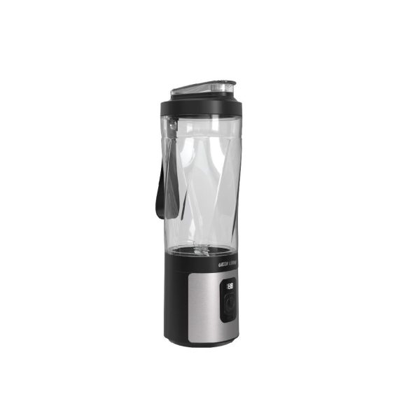 مخلوط کن پروجت گرین Green Lion Projet Blender 600ML