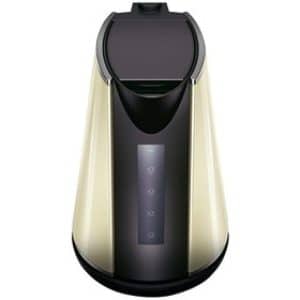 کتری برقی آریستون مدل ARISTON WK 30E ACO UK