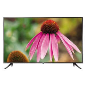 تلویزیون سام SAM مدل 55FU7500 - Image 2