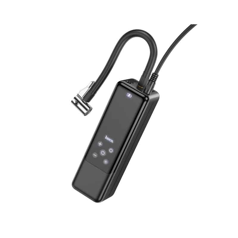 پمپ باد هوکو HOCO مدل ZP5 - Image 3