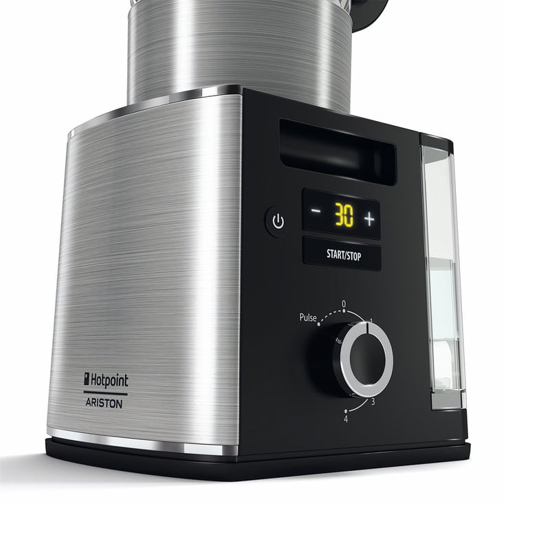 غذاساز آریستون مدل ARISTON TB 060C AXO - Image 3