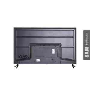 تلویزیون سام SAM مدل 55FU7000
