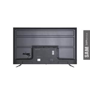 تلویزیون سام SAM مدل 65FU7000