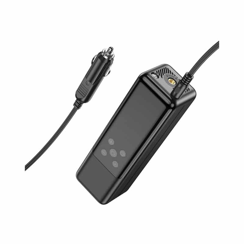 پمپ باد هوکو HOCO مدل ZP5 - Image 4