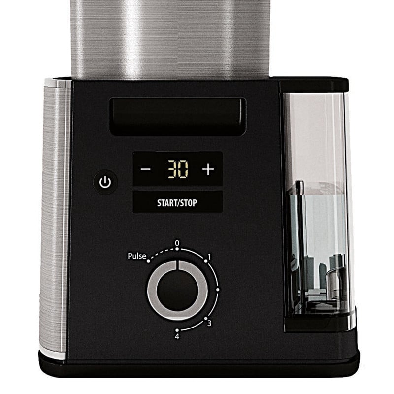 غذاساز آریستون مدل ARISTON TB 060C AXO - Image 4