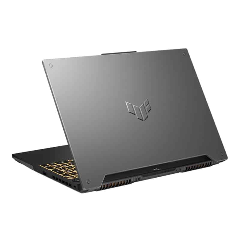 لپ تاپ 15.6 اینچی ایسوسAsus مدل TUF Gaming F15 FX507ZC i5 12500H 16GB 1TB SSD ORG RTX3050 4GB - Image 5