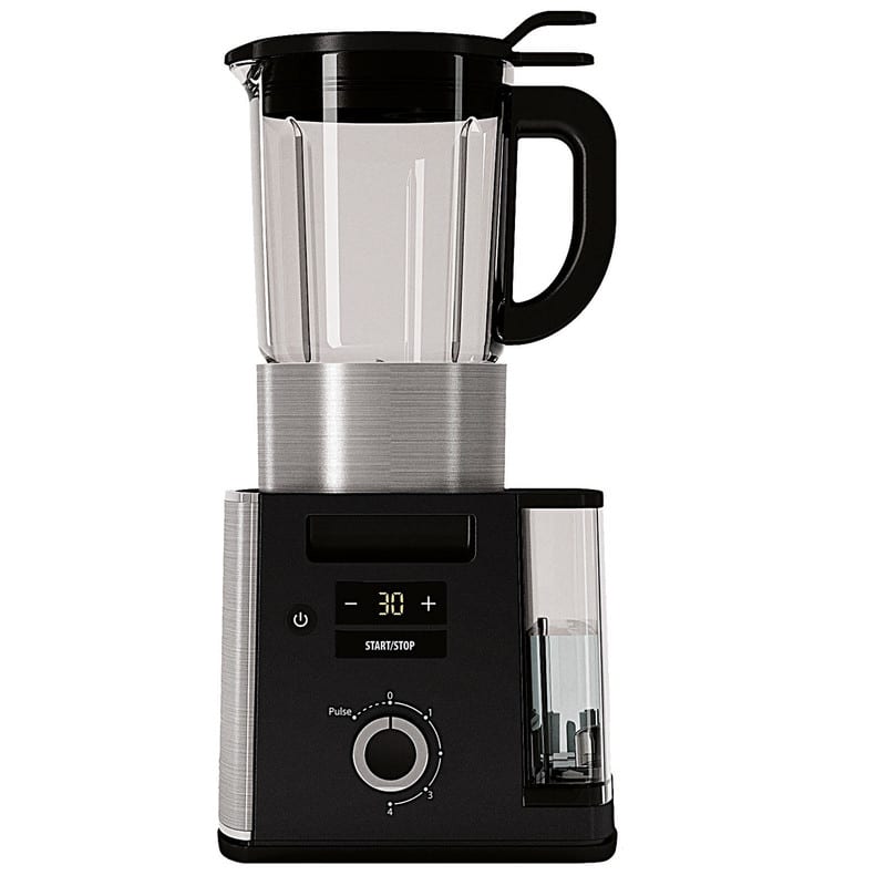 غذاساز آریستون مدل ARISTON TB 060C AXO