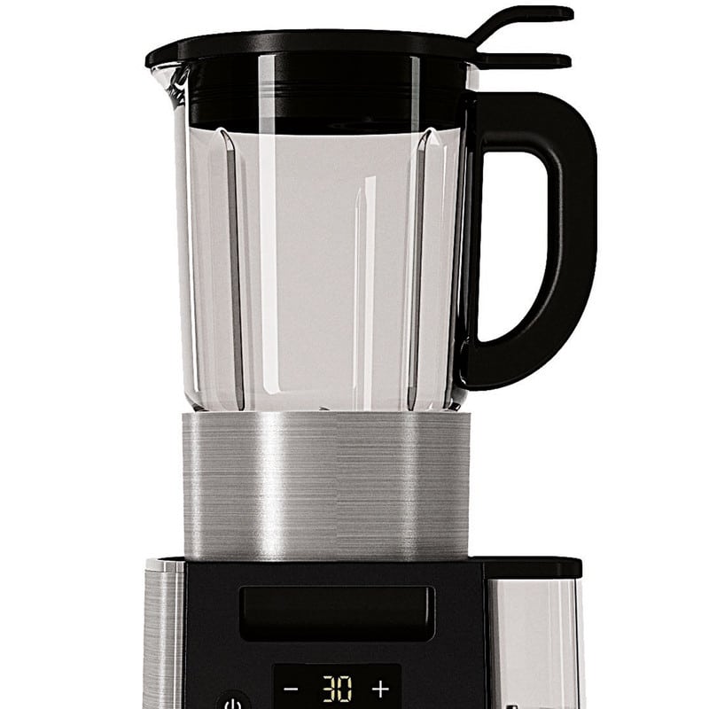 غذاساز آریستون مدل ARISTON TB 060C AXO - Image 5