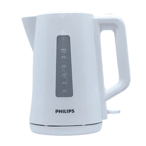 کتری برقی فیلیپسPHILIPS مدل HD9318