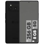 mobilexpress-Daria-bond