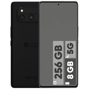 mobilexpress-Daria-bond