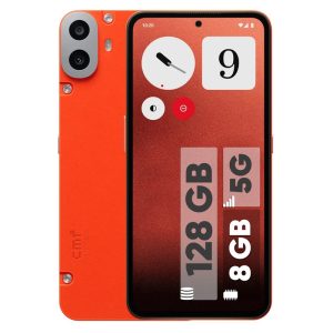 mobilexpress-Nothing-CMF1