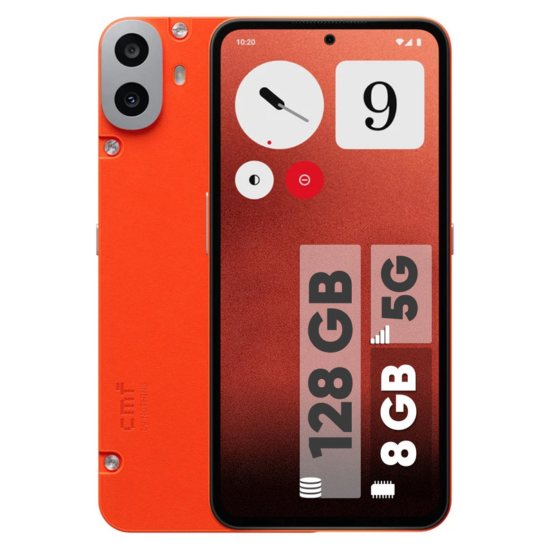 mobilexpress-Nothing-CMF1