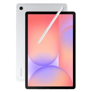 تبلت 10.9 اینچ سامسونگ مدلSamsung Galaxy Tab S10 Lite Wi-Fi با ظرفیت 128 گیگابایت و رم 6 گیگابایت