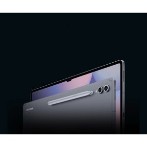 تبلت 14.6 اینچ سامسونگ مدلSamsung Galaxy Tab S10 Ultra ظرفیت 256 گیگابایت و رم 12 گیگابایت