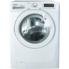 ماشین لباسشویی اکسپریال مدل Xperial XW 712 D IT ظرفیت 7 کیلوگرم