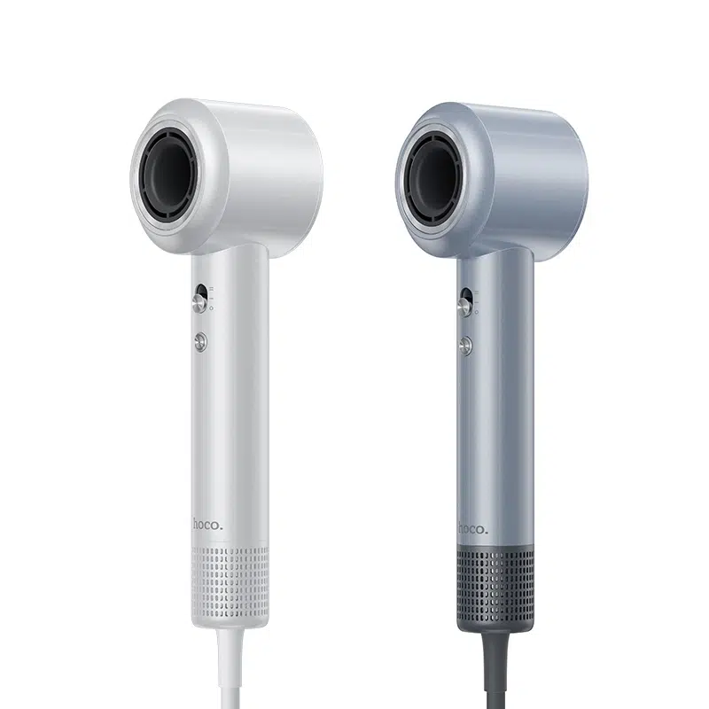 mobilexpress-hoco-DAR01