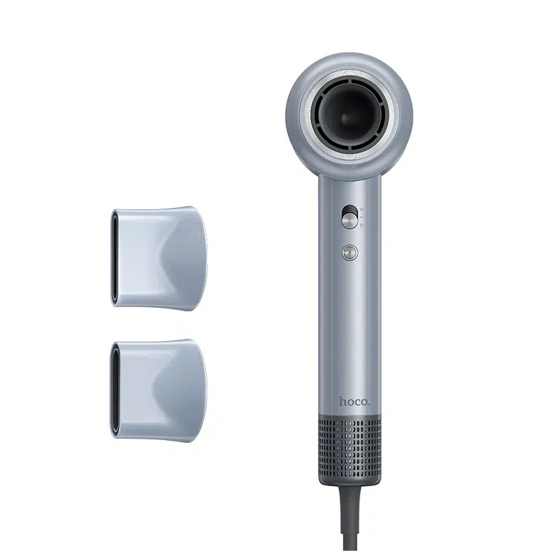 سشوار برند هوکو HOCO مدل DAR01 - Image 7