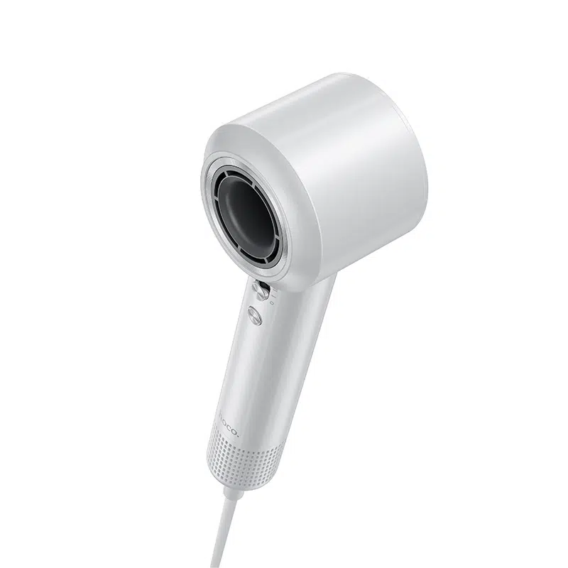 mobilexpress-hoco-DAR01