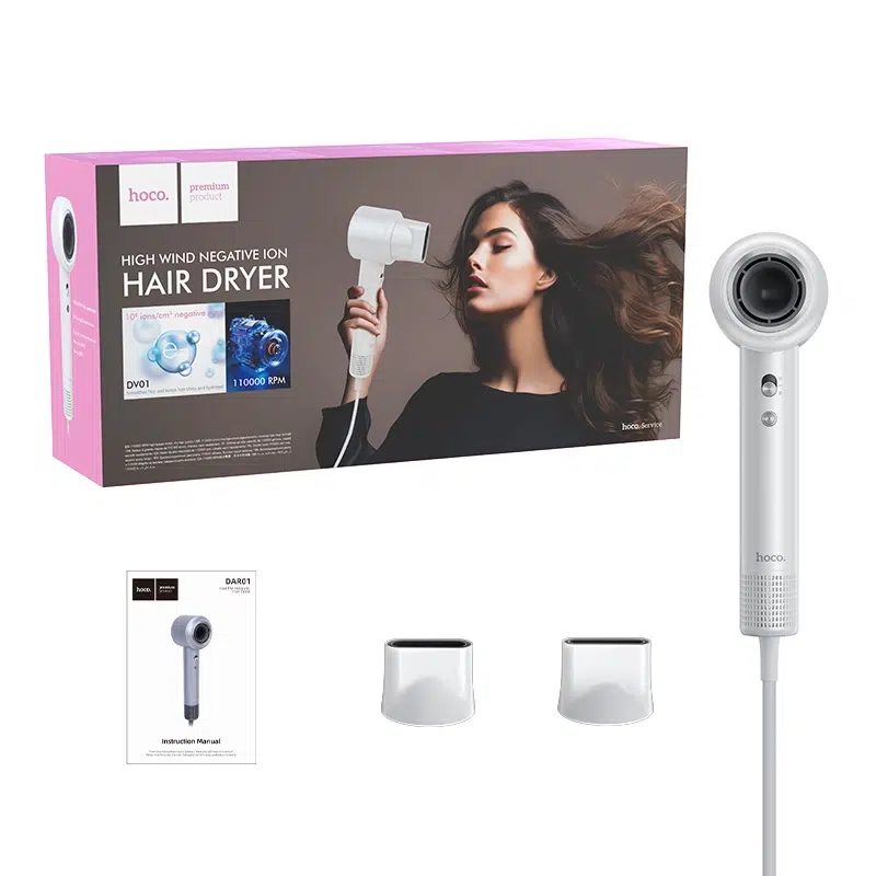 mobilexpress-hoco-DAR01