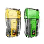 mobilexpress-hoco-DAR13