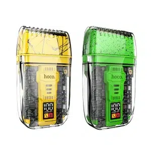 mobilexpress-hoco-DAR13