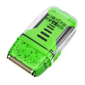 ماشین اصلاح صورت برند هوکو HOCO مدل DAR13