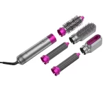 mobilexpress-hoco-DAR41