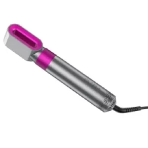 برس حرارتی و حالت دهنده مو برند هوکو HOCO مدل DAR41