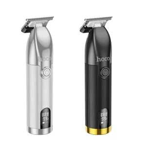 mobilexpress-hoco-DAR45