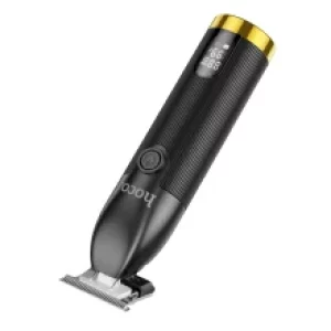 ماشین اصلاح موی سر و صورت برند هوکو HOCO مدل DAR45