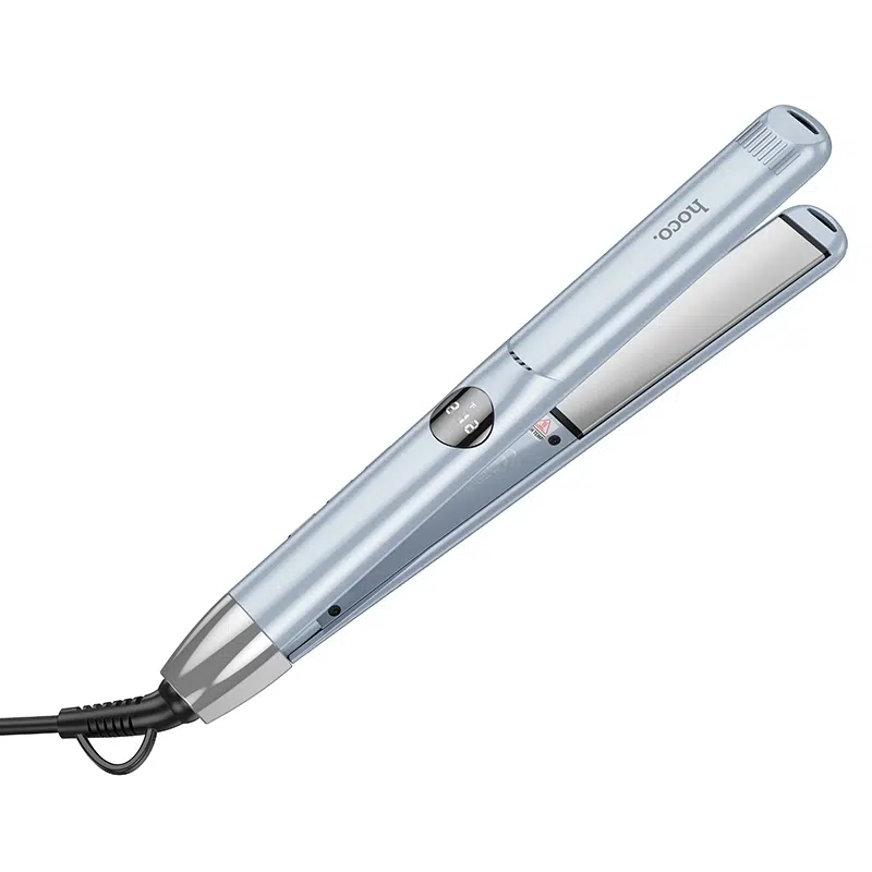 mobilexpress-hoco-DAR50