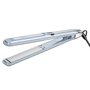 mobilexpress-hoco-DAR50