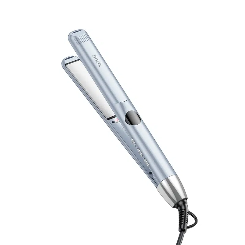 mobilexpress-hoco-DAR50