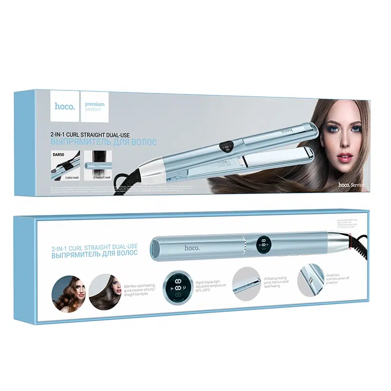 mobilexpress-hoco-DAR50