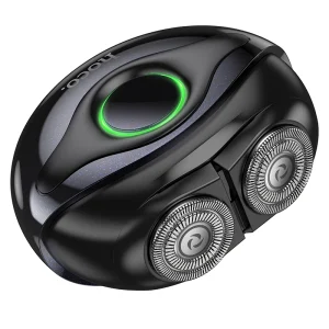 ماشین اصلاح موی صورت برند هوکو HOCO مدل DAR55