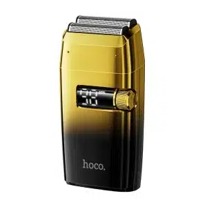 mobilexpress-hoco-DAR73