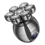 mobilexpress-hoco-DAR74