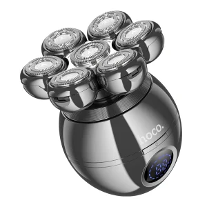 mobilexpress-hoco-DAR74