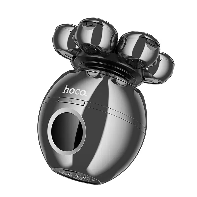 mobilexpress-hoco-DAR74