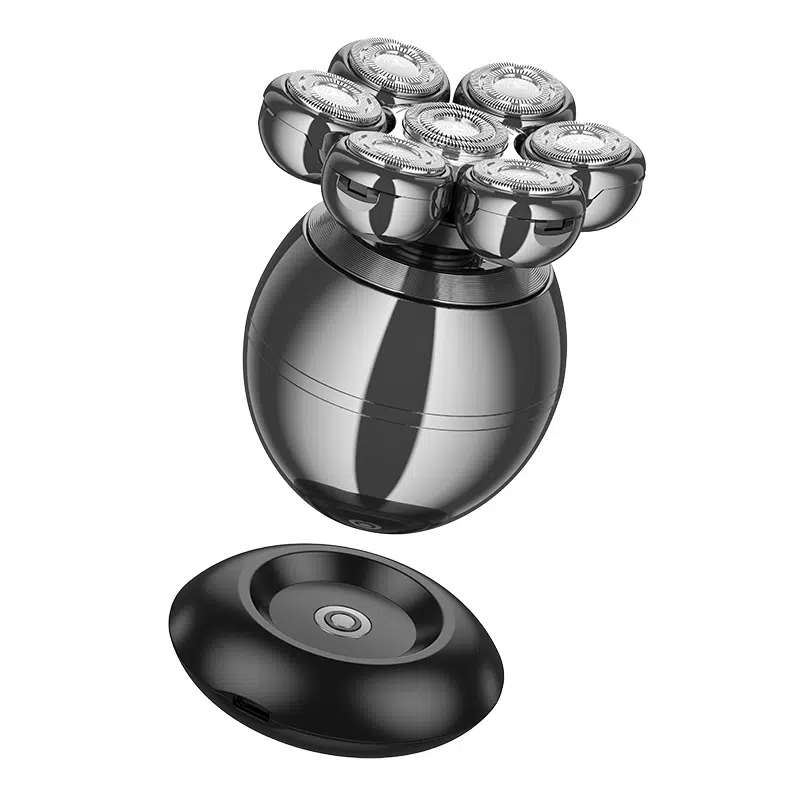 mobilexpress-hoco-DAR74