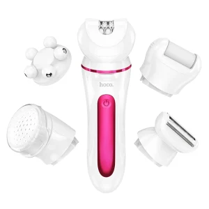 mobilexpress-hoco-DAR76