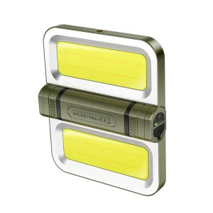 mobilexpress-hoco-DL22