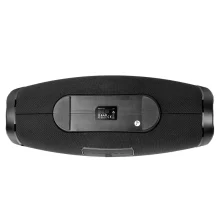 اسپیکر بلوتوثی برند هوکو HOCO مدل DS48