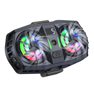 mobilexpress-hoco-GM36